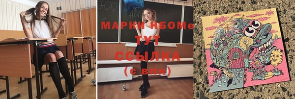 ПСИЛОЦИБИНОВЫЕ ГРИБЫ Алексин