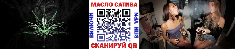 ТГК гашишное масло  Феодосия 