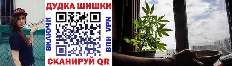 наркота  Феодосия  МАРИХУАНА сатива 